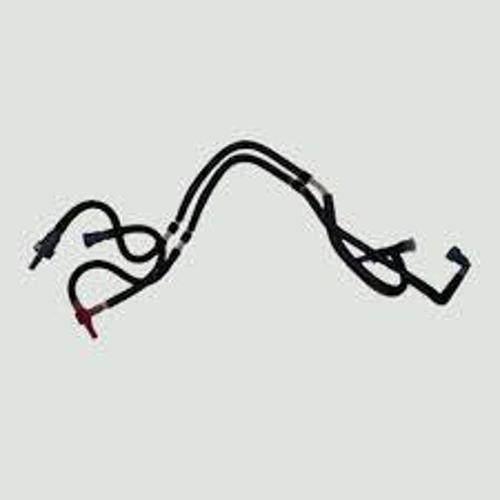 YAKIT FİLTRE BORUSU DACIA LOGAN 1.5 DCİ 8200685633