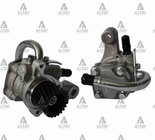 DİREKSİYON POMPASI CANTER 659 / 859 / FUSO MK383006
