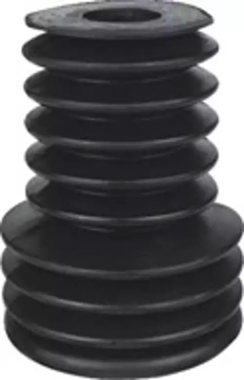 DİREKSİYON ROT KÖRÜĞÜ R12 7700526380