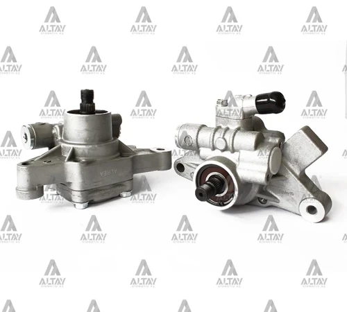 DİREKSİYON POMPASI CIVIC 1999-2001 56110 P2A 023