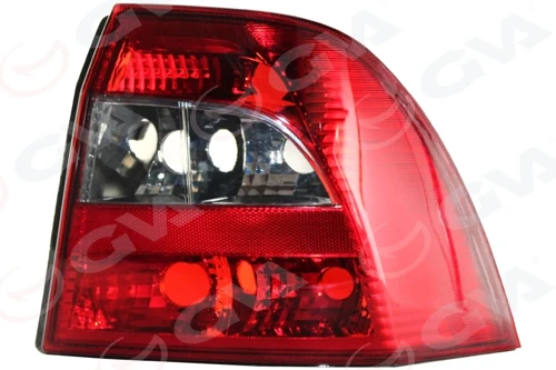 STOP SAĞ KARARTMALI OPEL VECTRA B 2000-2002 9119528