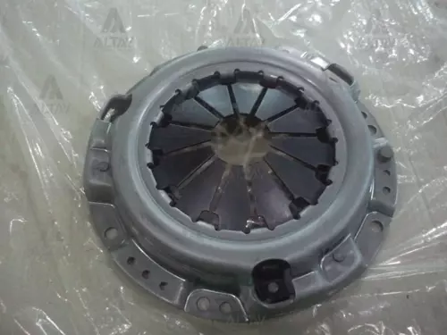 DEBRİYAJ SETİ COROLLA 1.3 RULMANLI SKTY 042