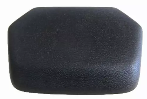 DİREKSİYON SİMİT KAPAĞI R9 Y.M 7702252034 (5 ADET)