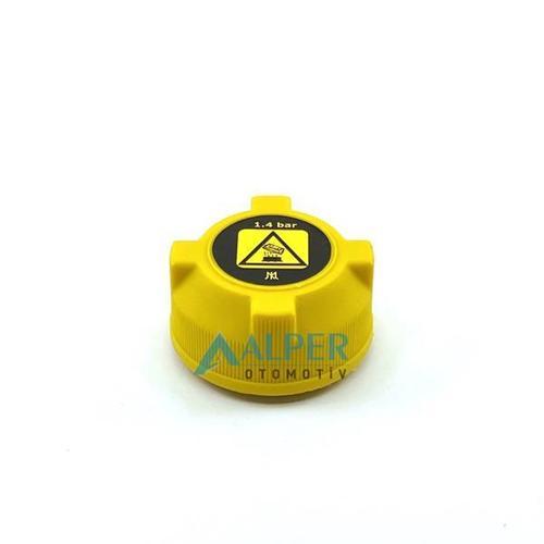 RADYATÖR EK DEPO KAPAĞI PALİO-SİENA 46742378