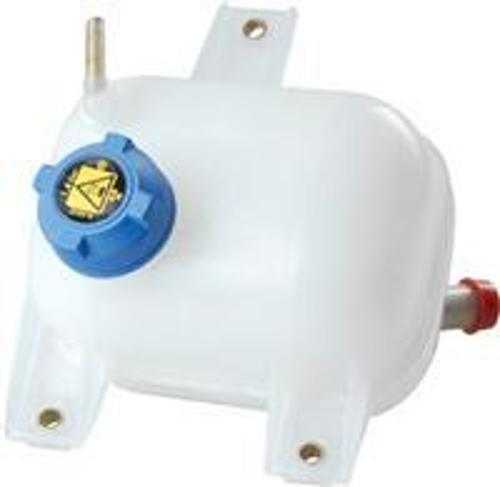 RADYATÖR EK SU DEPOSU DOBLO 2001-2009 -ALBEA-PALIO 1.3-1.9 51811408