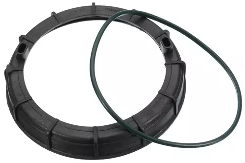 YAKIT DEPO ŞAMANDIRA KAPAĞI CONTALI SCUDO 9633283880 9636133980