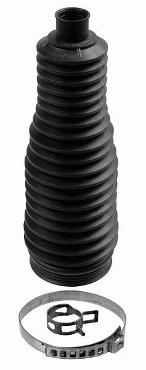 DİREKSİYON ROT KÖRÜĞÜ A4 2011-2015 A5 2010-2015 A6 2011 A7 2011 A8 2012 Q5 2008 PORSCHE MACAN 2014 4G0423831