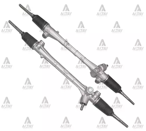 DİREKSİYON KUTUSU COROLLA 2006-2013 / AURIS 2007-2012 EPS 45500 02130