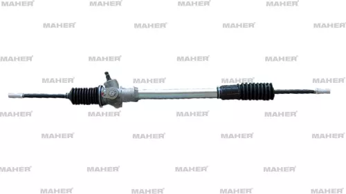 DİREKSİYON KUTUSU DOGAN / ŞAHİN / KARTAL / M.131 1993-2002 1600 MEKANİK 5963999