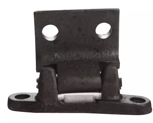 KAPI MENTEŞESİ ÜST M131 DOĞAN KARTAL ŞAHIN 85013019 (2 ADET)