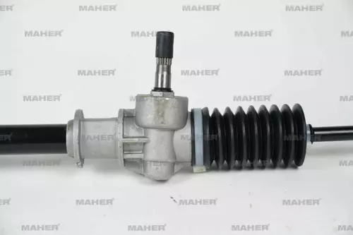 DİREKSİYON KUTUSU UNO 1994-2000 MEKANİK 5963475