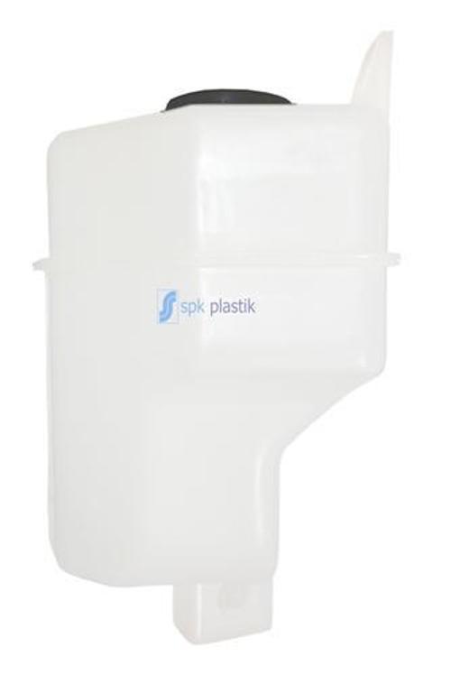 CAM YIKAMA SU DEPOSU M131 DOĞAN KARTAL ŞAHIN KAPAKLI 4334938