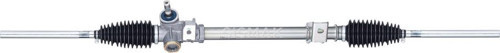 DİREKSİYON KUTUSU MEKANİK ROT BAŞ SIZ YENI MODEL R9-R11 2006-19877701465388