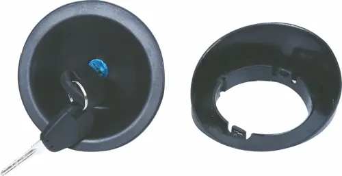 DEPO KAPAĞI KİLİTLİ TAKIM PARTNER-BERLINGO 1508 J5