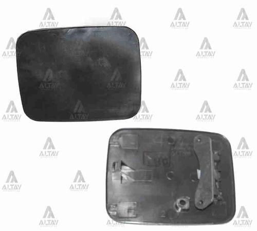 DEPO KAPAK DIŞ SACI ACCENT 1995-2000 69510 22010