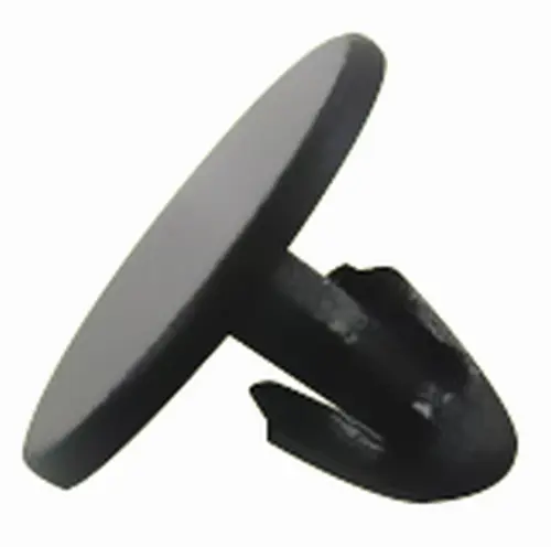 BAGAJ HALI AGRAFI R9-11 7703077177 (100 ADET)