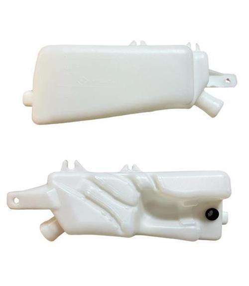 SU FİSKİYE DEPOSU RENAULT CLIO 3 2005 MODUS 2004 7701058023