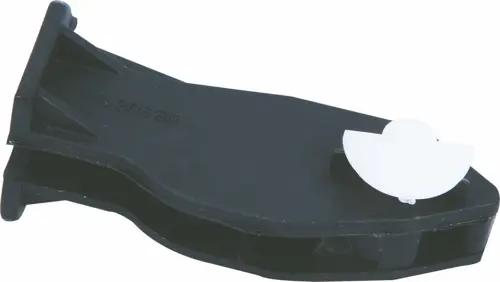 DEBRİYAJ PEDAL UÇ FİBERİ PSA PARTNER-BERLINGO 1.9D DW8 2128 22