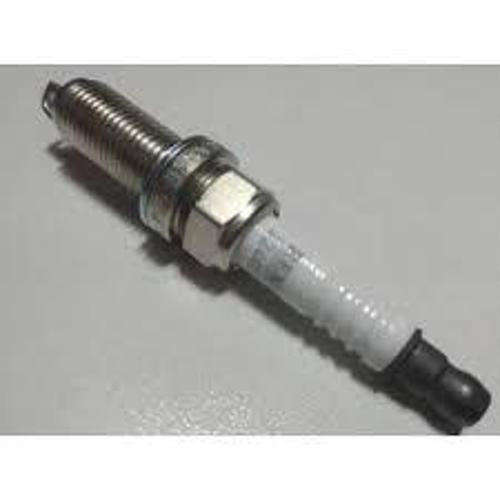 ATEŞLEME BUJISİ CLIO 5 2019 MICRA 5 2016 1.0 SCE MEGANE 4 2015 DUSTER 2012 1.6 SCE 224011526R 224018760R (10 ADET)