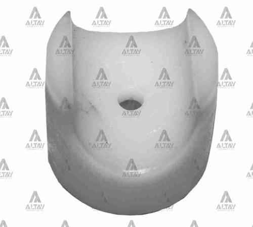 DİREKSİYON AŞIĞI H-100 MİN. (YERLİ) 57715 43010 (5 ADET)