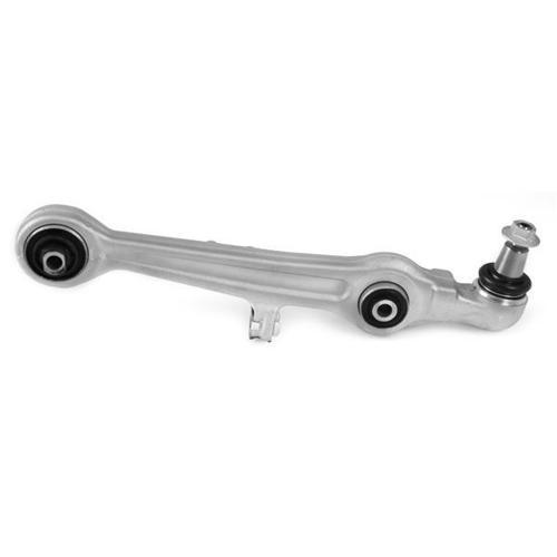 ROTİLLİ SALINCAK ÖN ALT ÖN-A4 8D2-8E5-B5-1994-2001-A4 8EC-8ED-2004-2008-A6 4F2-C6-2005-2011 4D0407151G 8E0407151N 4D0407151H