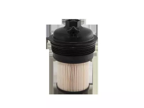 YAKIT FİLTRESİ RENAULT MEGANE 4 2015 TALISMAN 2015 SCENIC 4 2015 ESPACE 2016 1.5DCI 1.6DCI 165571618R 164000637R