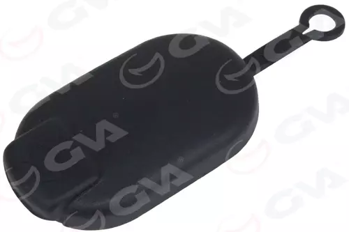 SU FİSKİYE DEPO KAPAĞI MEGANE 2-CLIO-KANGOO-SYMBOL-TWNG-LOGAN 7700812930 7700820970 7700411279