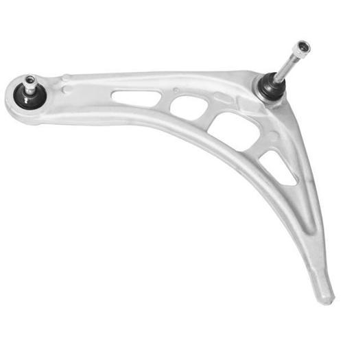 SALINCAK ON SOL ALT BMW E46 E85 E86 31126777851