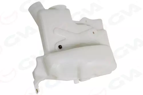 SILECEK SU DEPOSU FAR YIKAMALI MERCEDES W164 10164 A1648600960