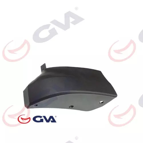 MARŞPİYEL KAPAĞI SOL PASSAT 1997-2005 3B0853897A