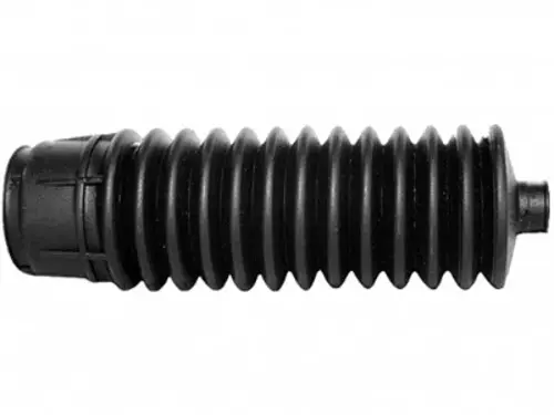 HİDROLİK DİREKSİYON KÖRÜĞÜ SAĞ UZUN SLX 36020028 (5 ADET)