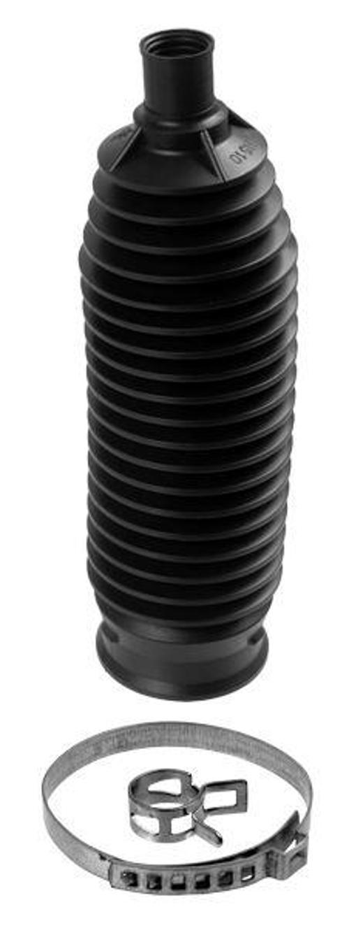 DİREKSİYON KÖRÜĞÜ SAĞ-SOL FIAT DOBLO 2010 OPEL COMBO 2012 AUDI A1 2010 A2 2000-2005 SEAT TOLEDO 4 2012 IBIZA 2-3-4 SKODA FABIA I-2 RAPID 2012 ROOMSTER 2010 VW POLO 2001 77365222 95512975 6Q0423831D