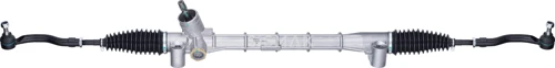 DİREKSİYON KUTUSU ELEKTRİKLİ ROT BAŞ LI TOYOTA VERSO 1.6L 1ZRFAE ZGR20 09- 2.0L 1ADFTV AUR20 2009-2018 455100F010