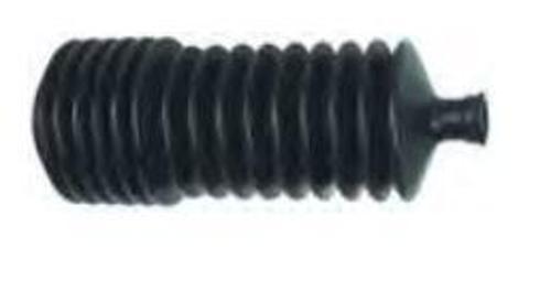 DİREKSİYON KÖRÜĞÜ LAGUNA 1 7701469657