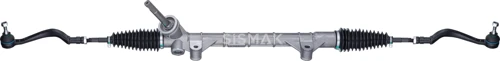 DİREKSİYON KUTUSU ROT BAŞLI EPS DACIA LOGAN 2004 SANDERO 2008 8200902356 8200720882 8200802927