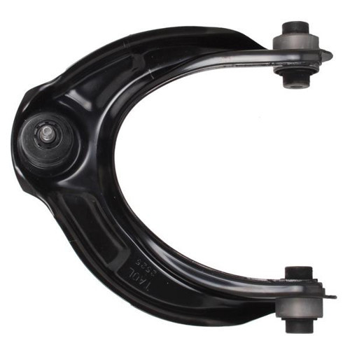 SALINCAK ÜST SOL ROTİLLİ HONDA ACCORD 2.0L R20A3 CU2 CW2 KASA 2008-2015 51520TA0A03