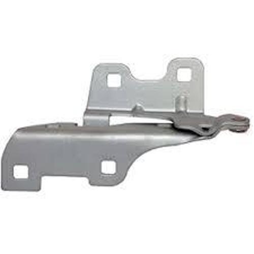 MOTOR KAPUT MENTEŞESİ SAĞ CLIO 2 8200715439 7700842681