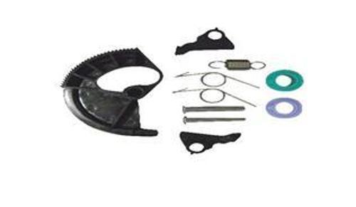 DEBRİYAJ PEDAL DİŞLİ TAKIMI MEGANE 1