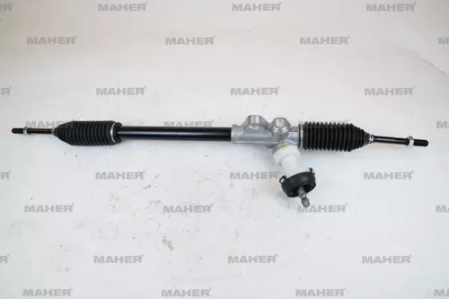 DİREKSİYON KUTUSU ACCENT 2011 BLUE / RIO 2011 EPS 56500 1W100