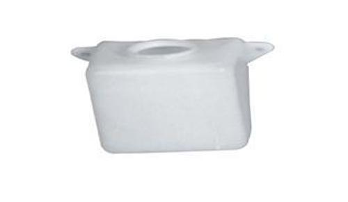 CAM YIKAMA SU FİSKİYE DEPOSU DEPOSU R12-DACIA SOLENZA 140 7704000003 (6 ADET)