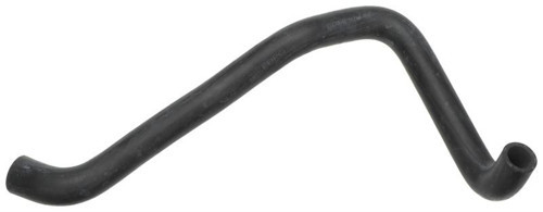 RADYATOR YEDEK SU DEPO HORTUMU MERCEDES E-CLASS W210 S210 A2105012082