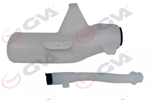 SİLECEK SU DEPOSU BORUSU KAPAĞI FIAT EGEA 52031765