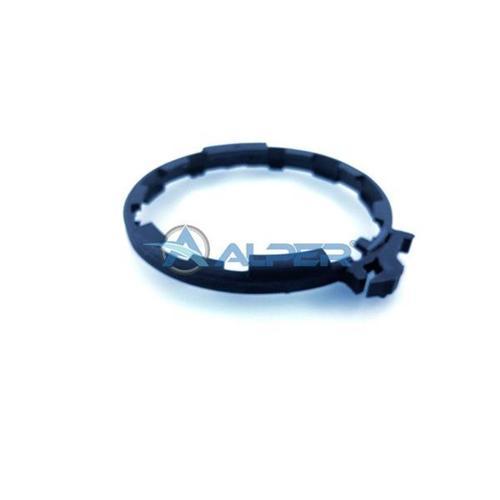 MAZOT FİLTRE KELEPÇESİ BERLİNGO 1-PARTNER 1-EXPERT 1-JUMPY-XSARA 1-SCUDO I-540-570-XC70 1904 26 190426