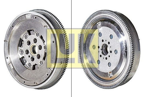 DEBRİYAJ VOLANI ASTRA J 1.4 TURBO-MERIVA B 1.4 A14NET-B14NET-A14XER 55565495 55573012 55583705 616333