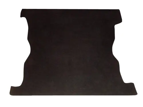 BAGAJ HALISI R9 SİYAH