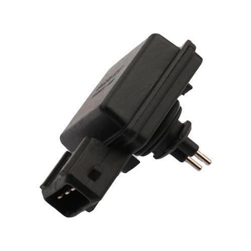 YAKIT FİLTRE MÜŞÜRÜ CLIO 2-KANGOO-MEGANE 2 1.5 DCİ K9K 7701058220 7701058220