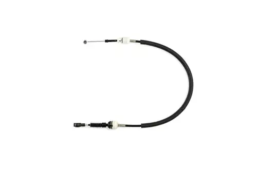 VITES TELİ LINEA 1.3MTJ 2007 DEĞİŞTİRİCİ ÇİFTLİ 55228887 55209889 55231423