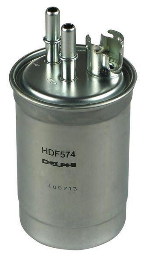 YAKIT FİLTRE CONNECT 1.8DI 1.8TDCI 1.8TDDI 2002-2013 FOCUS 1.8DI 1.8TDDI 1999-2004 1975-1990 PS HDF517 2S419155AB 2S419B072CB 1253789