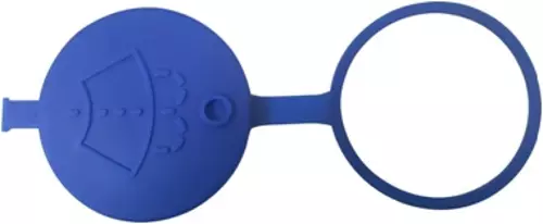 SİLECEK SU DEPO KAPAĞI P106-P205-P206-P207-P208-P306-P307-P406-EXPERT-PARTNER-BERLINGO- XSARA-JUMPY-C2-C3-C4-C5-SAXO 6432 30 9642753680 (10 ADET)