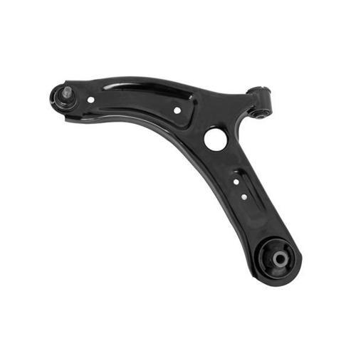 SALINCAK ALT SOL ROTİLLİ HYUNDAI İ20 1.1L 1.4L CRDİ 15- / 1.2L 1.4L BENZİNLİ 15- 54500C8000